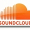 Soundcloud