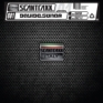 Davide Sonar - Reactor / Beatz 4 U