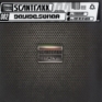 Davide Sonar - Sarabande / Here We Go Again