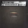 Davide Sonar & MBG - The Message