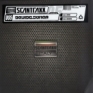 Davide Sonar - Natural / Dedication