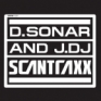 D. Sonar & J. Dj - Y.R.M.L / Disco Hypno