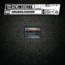 Davide sonar - Believe / Direct Line