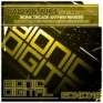 Cally & Juice Feat. Mc Shocker - Bionic Decade Anthem